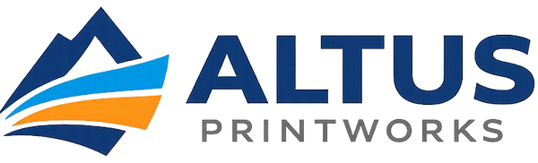 Altus Printworks